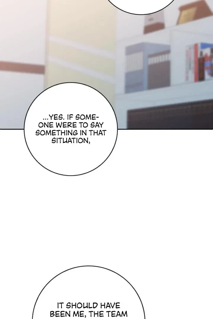 Chapter 10, page 21