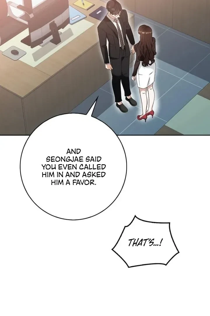 Chapter 10, page 24
