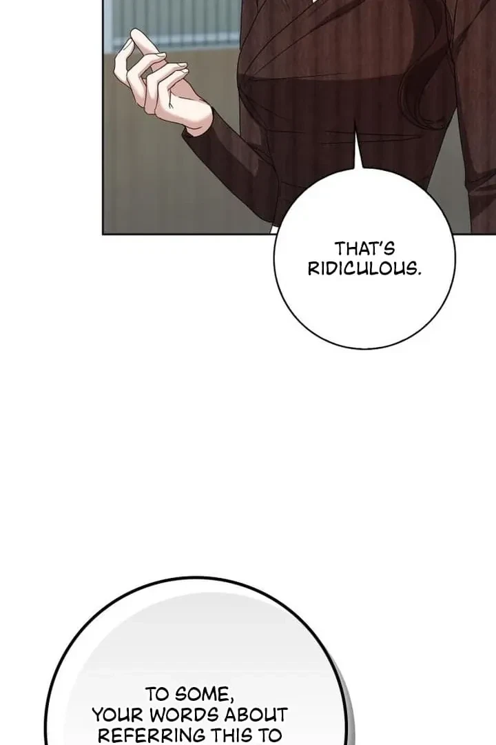 Chapter 10, page 26