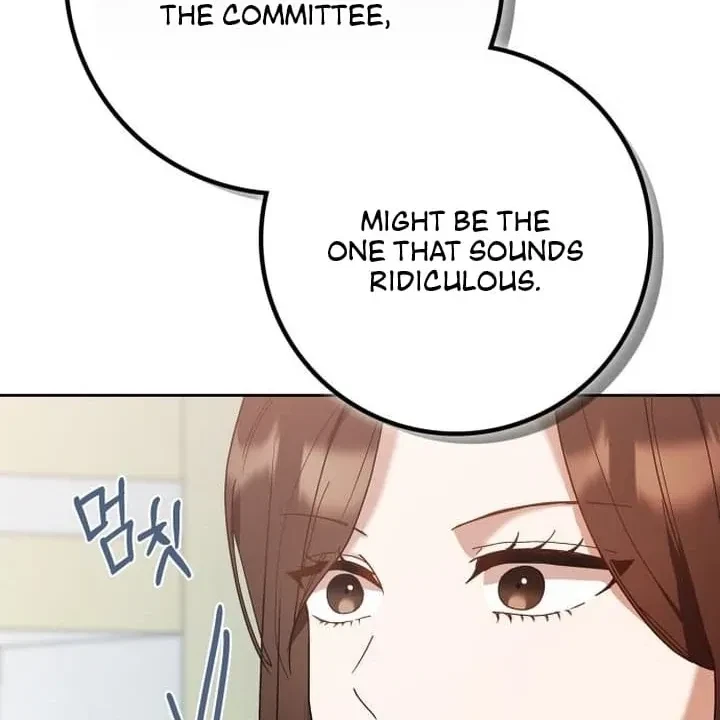 Chapter 10, page 27