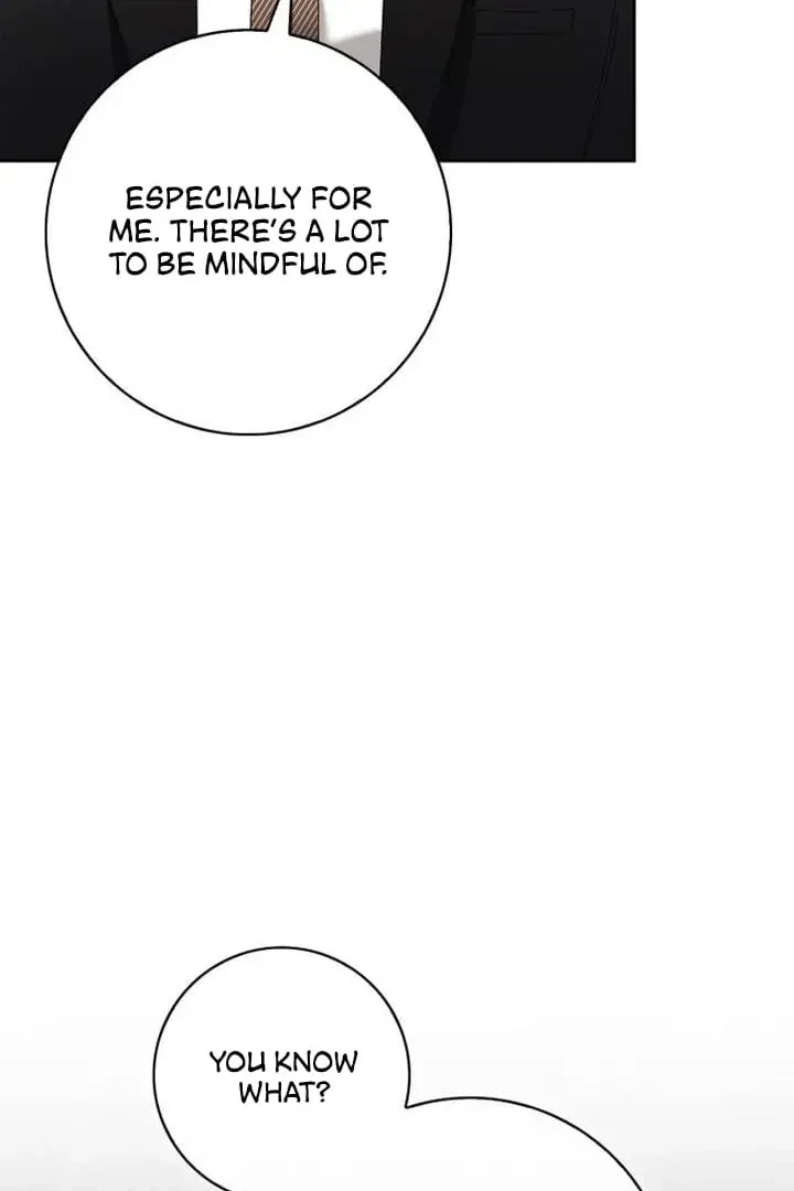 Chapter 10, page 30