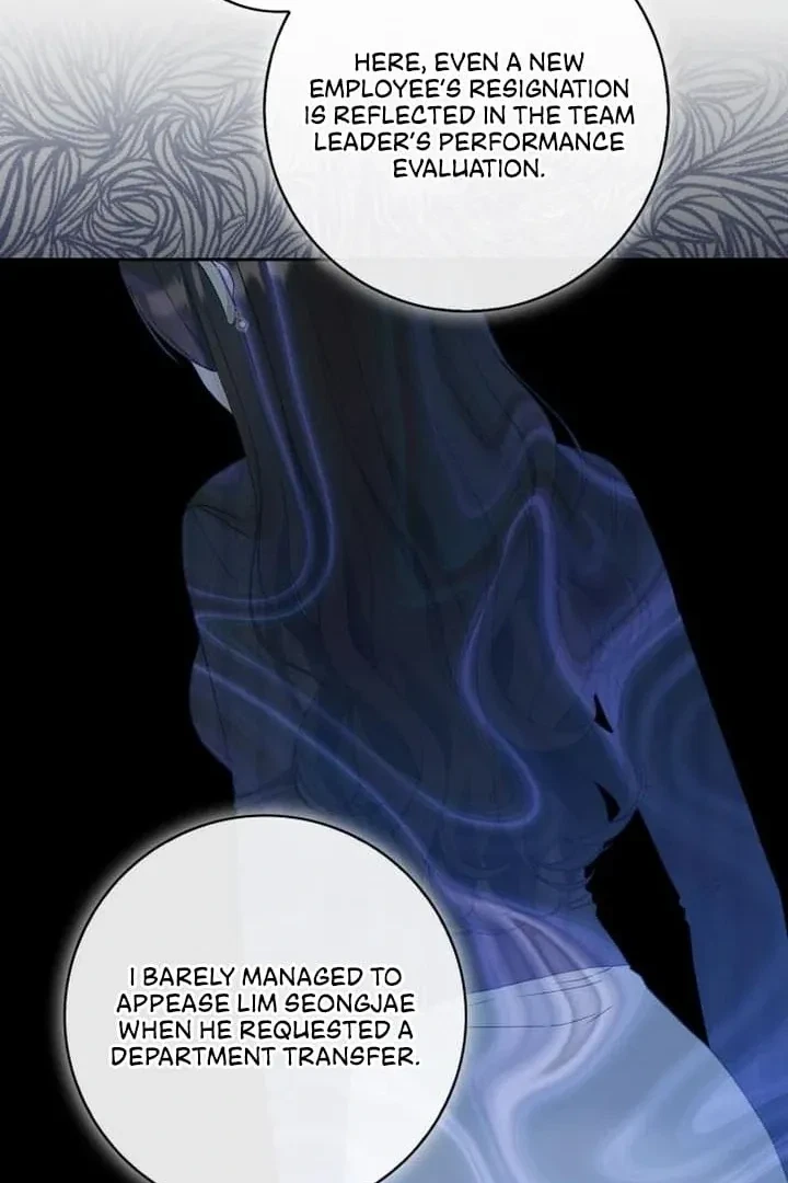 Chapter 10, page 31