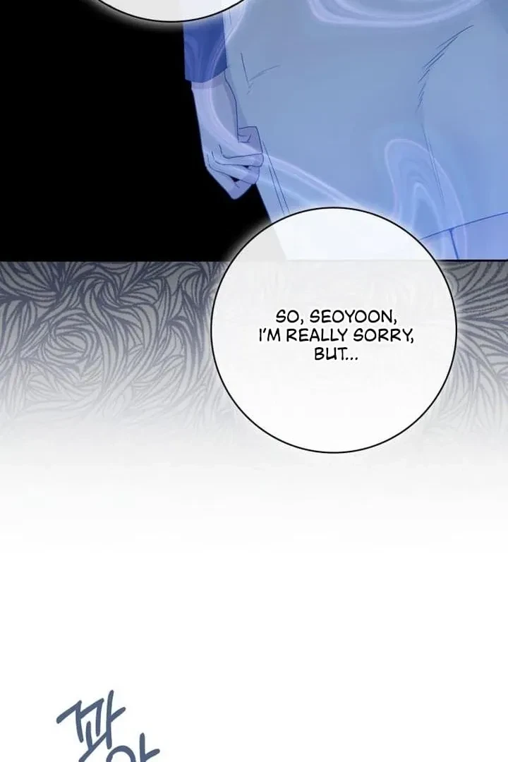 Chapter 10, page 32