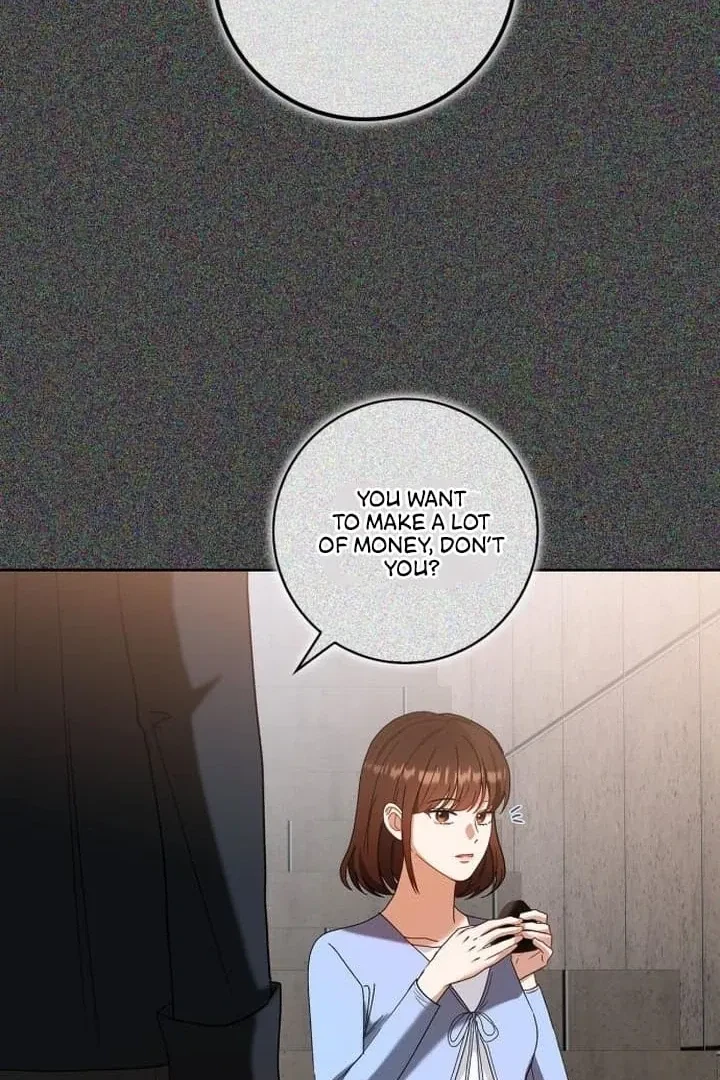 Chapter 10, page 36