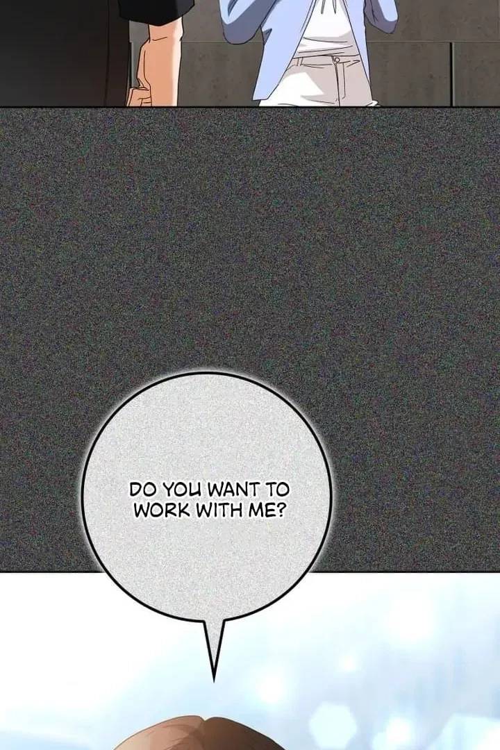 Chapter 10, page 37
