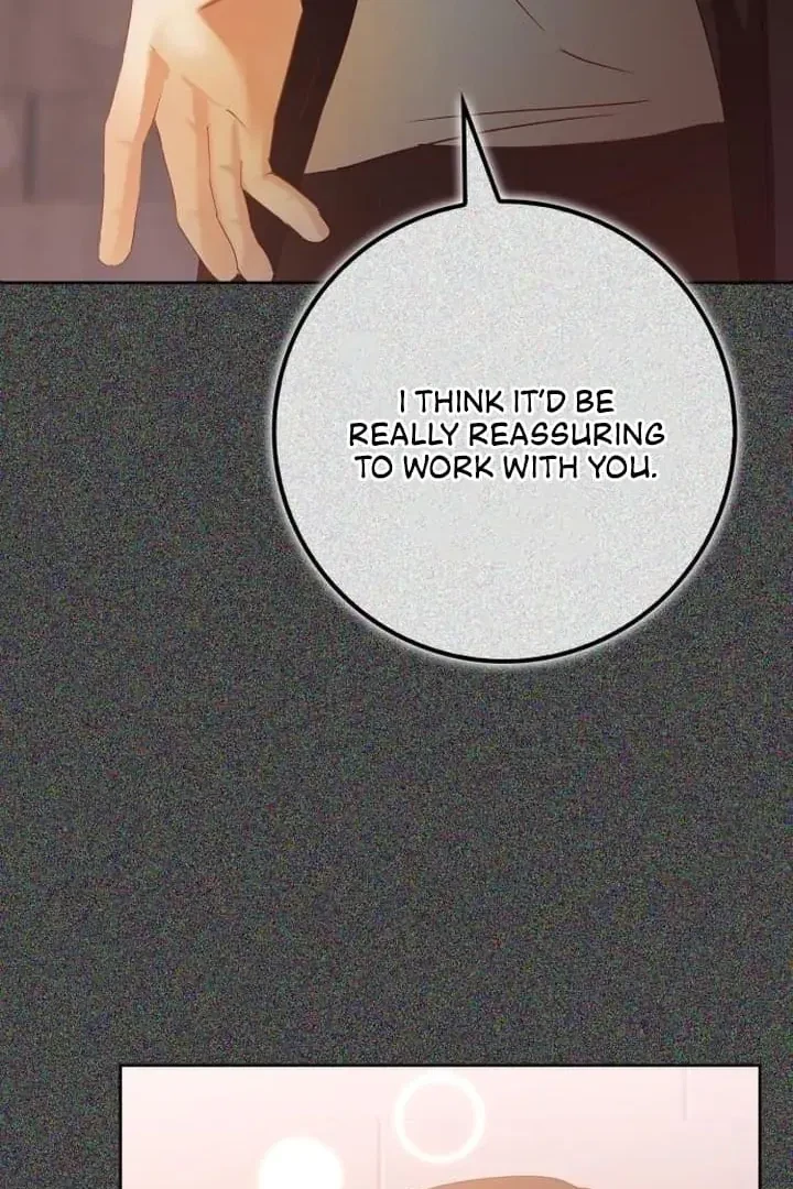 Chapter 10, page 39