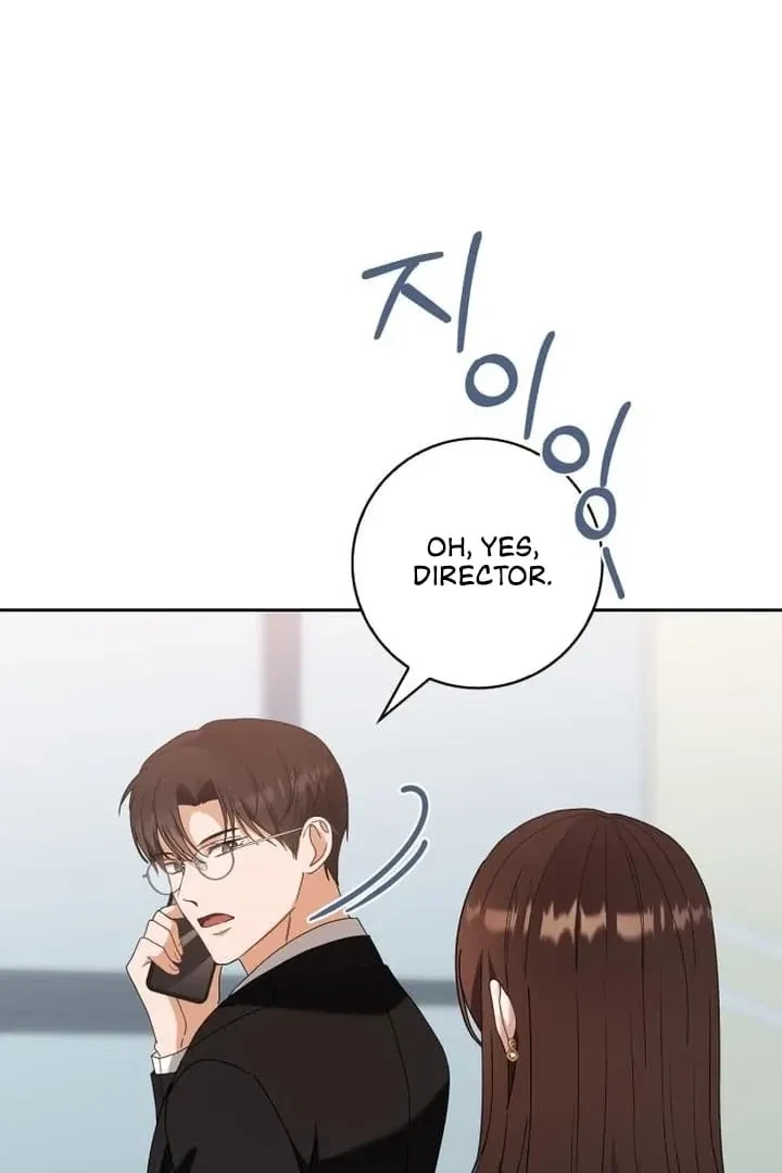 Chapter 10, page 44
