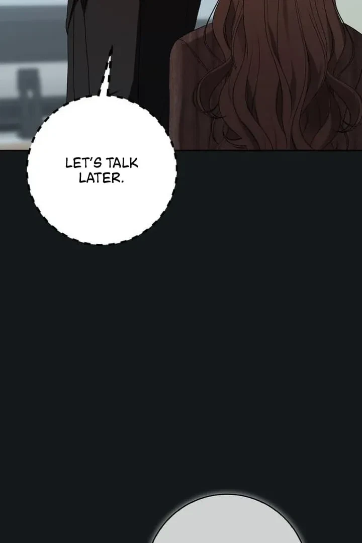 Chapter 10, page 45