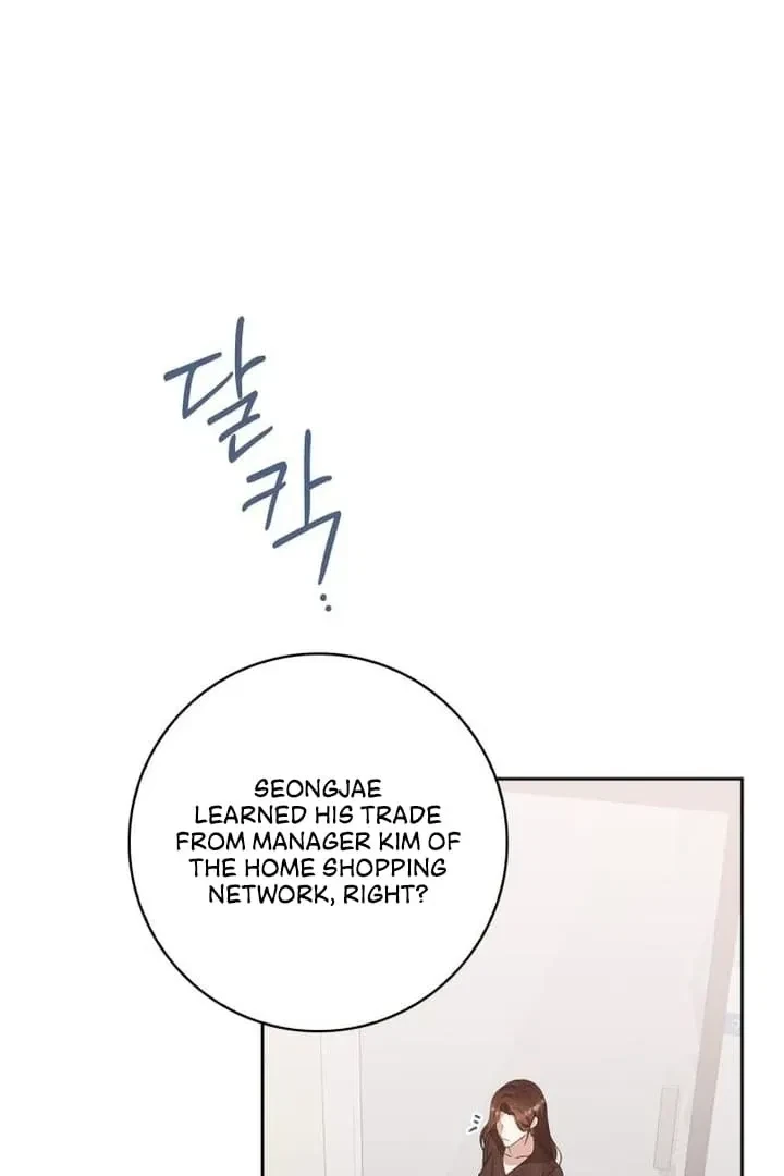 Chapter 10, page 48