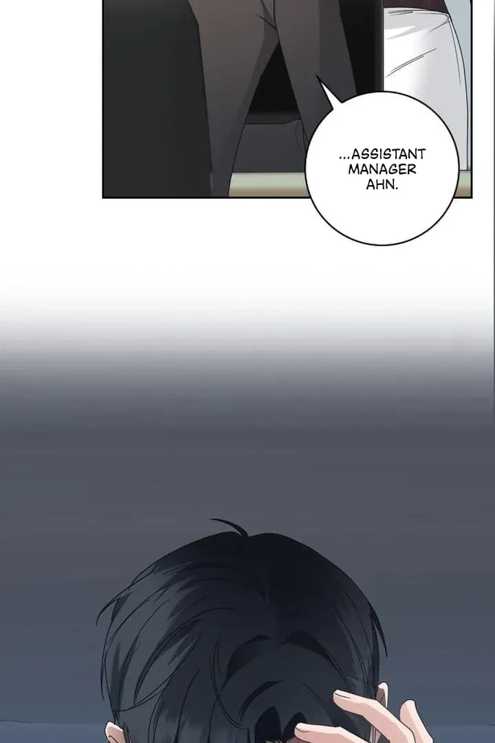 Chapter 10, page 5