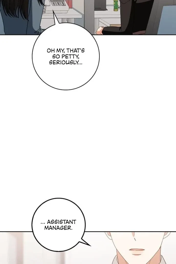 Chapter 10, page 52