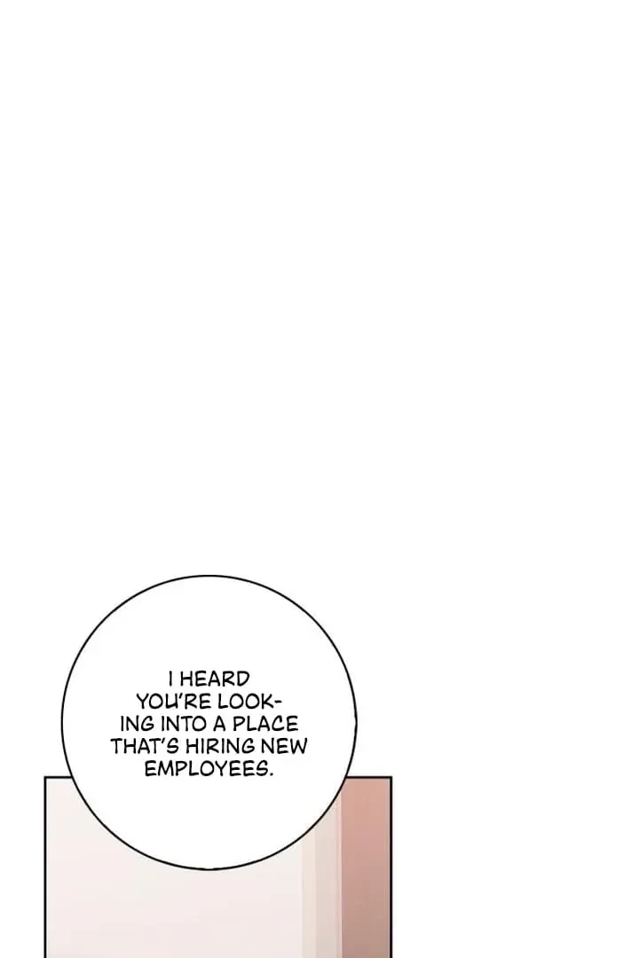 Chapter 10, page 57