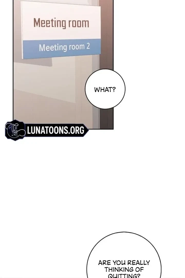 Chapter 10, page 58