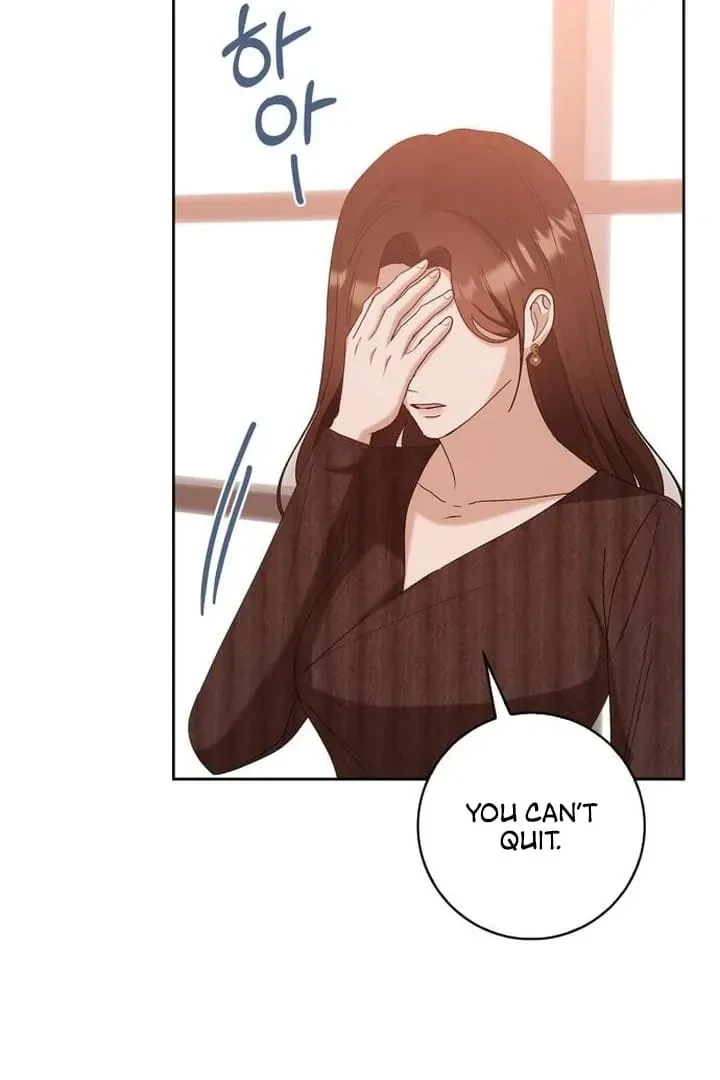 Chapter 10, page 60