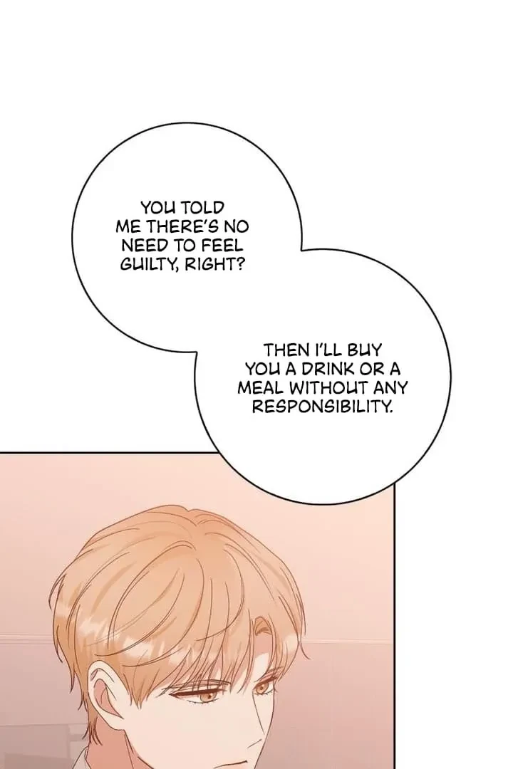 Chapter 10, page 61