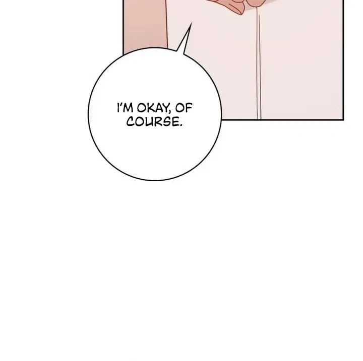 Chapter 10, page 70