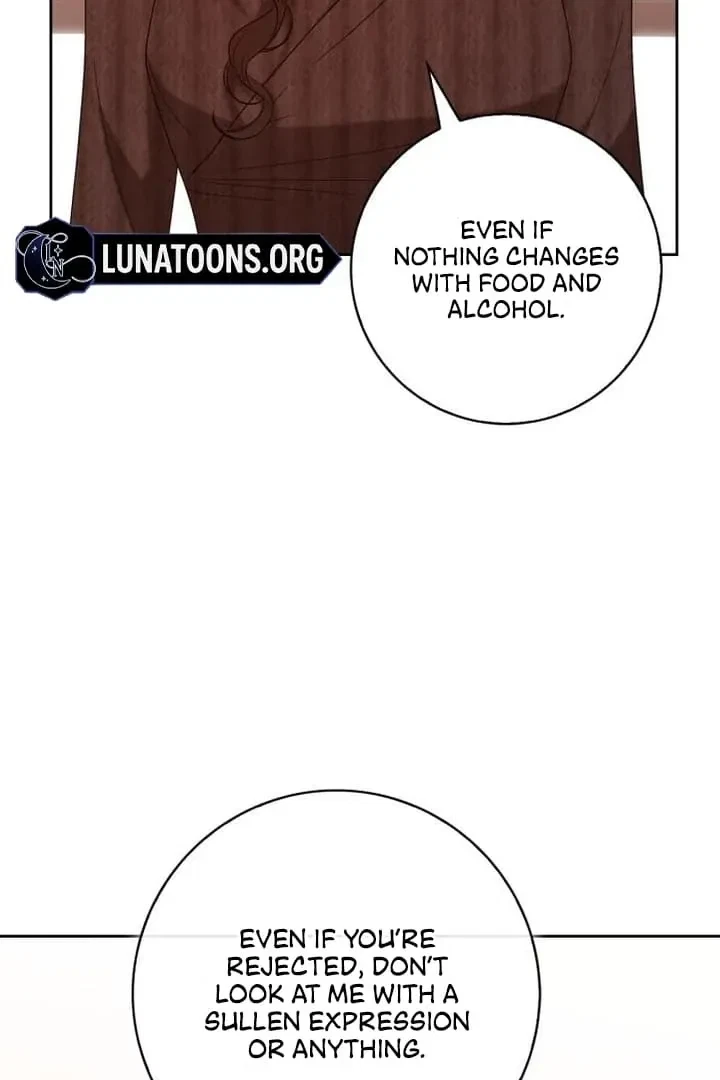 Chapter 10, page 72
