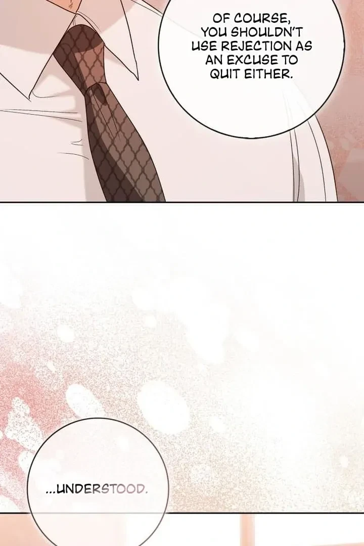 Chapter 10, page 74
