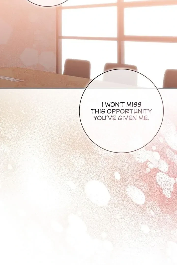 Chapter 10, page 75