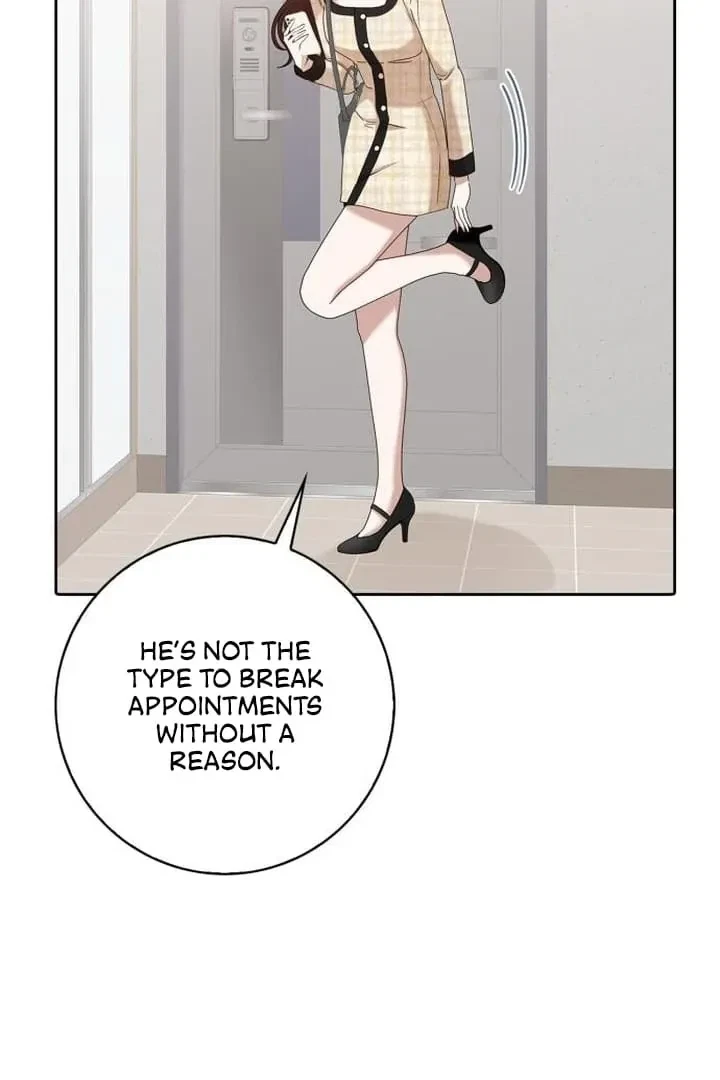 Chapter 10, page 79