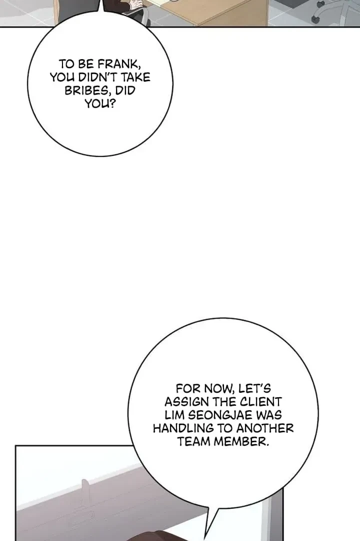 Chapter 10, page 8