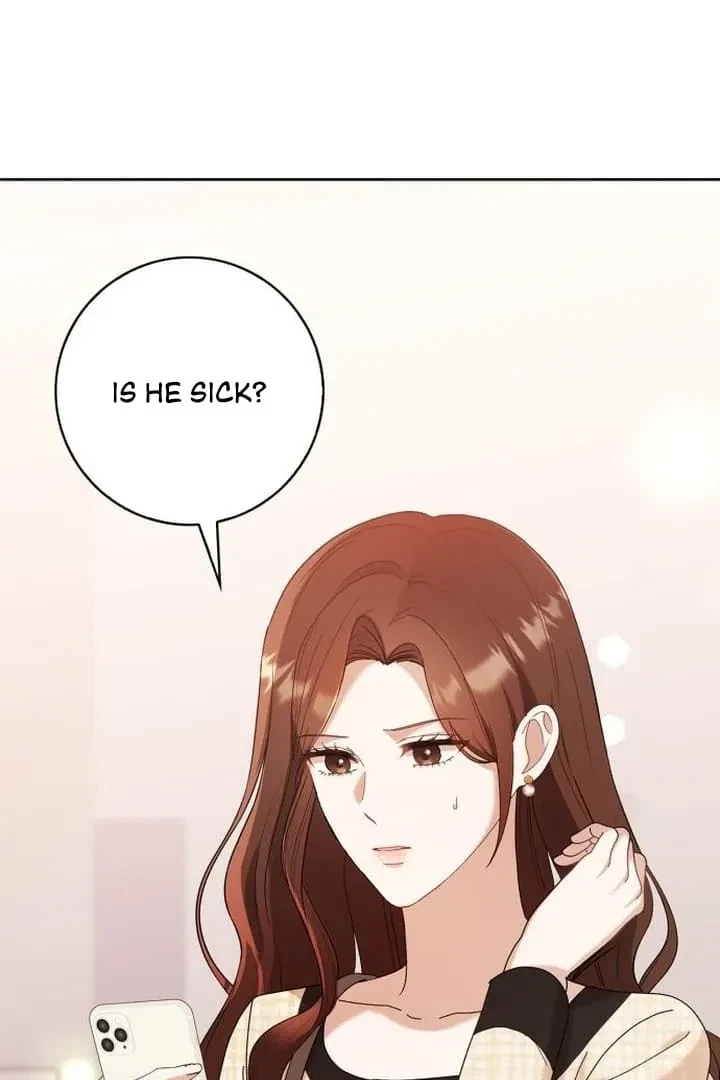 Chapter 10, page 80