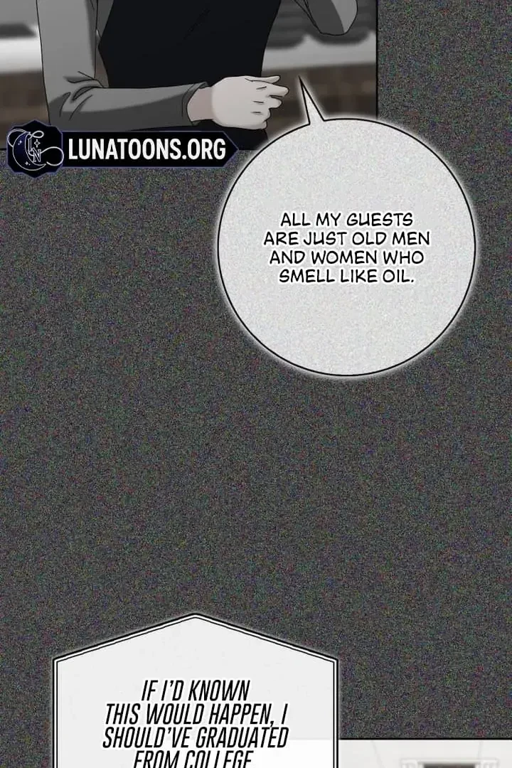 Chapter 10, page 84