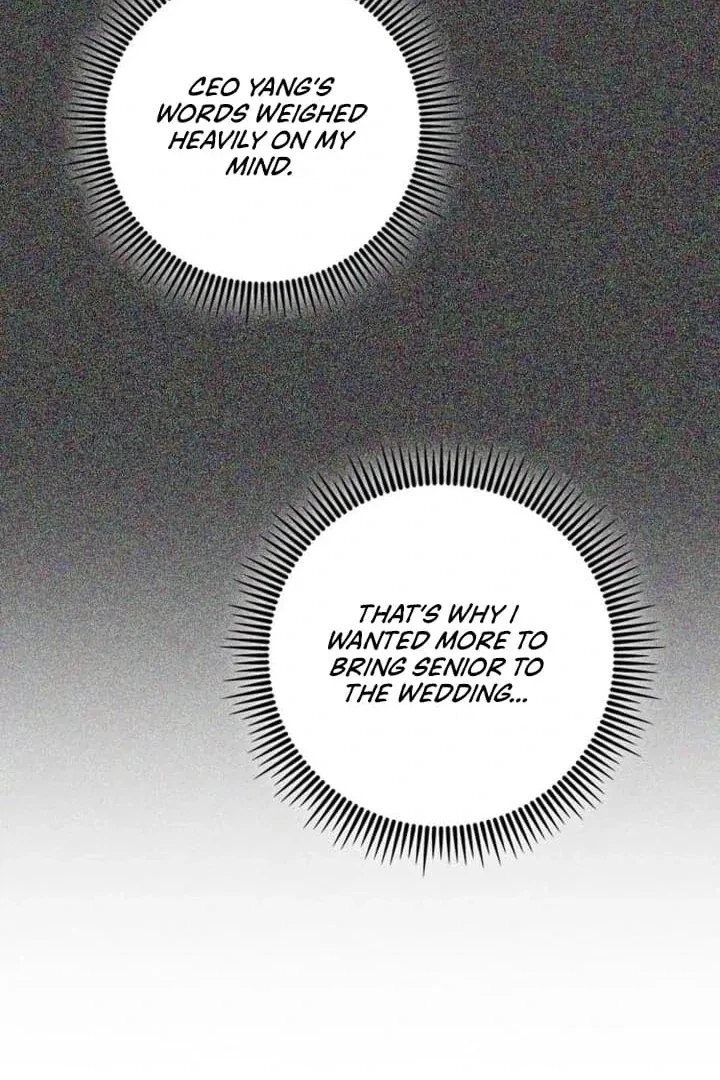 Chapter 10, page 86