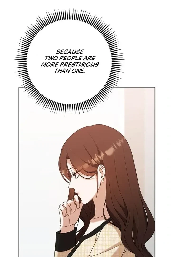 Chapter 10, page 87