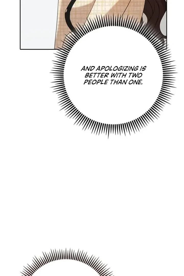Chapter 10, page 88