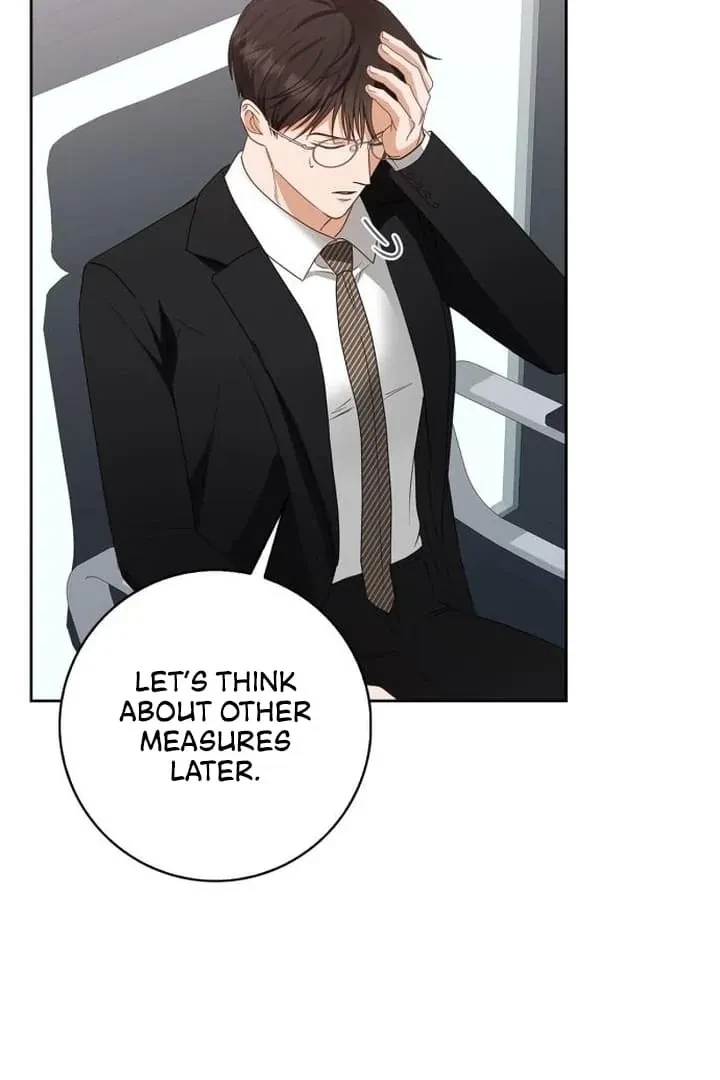Chapter 10, page 9
