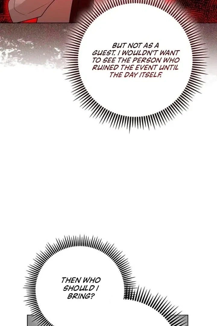 Chapter 10, page 90