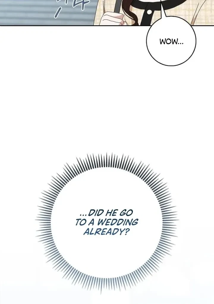 Chapter 10, page 96