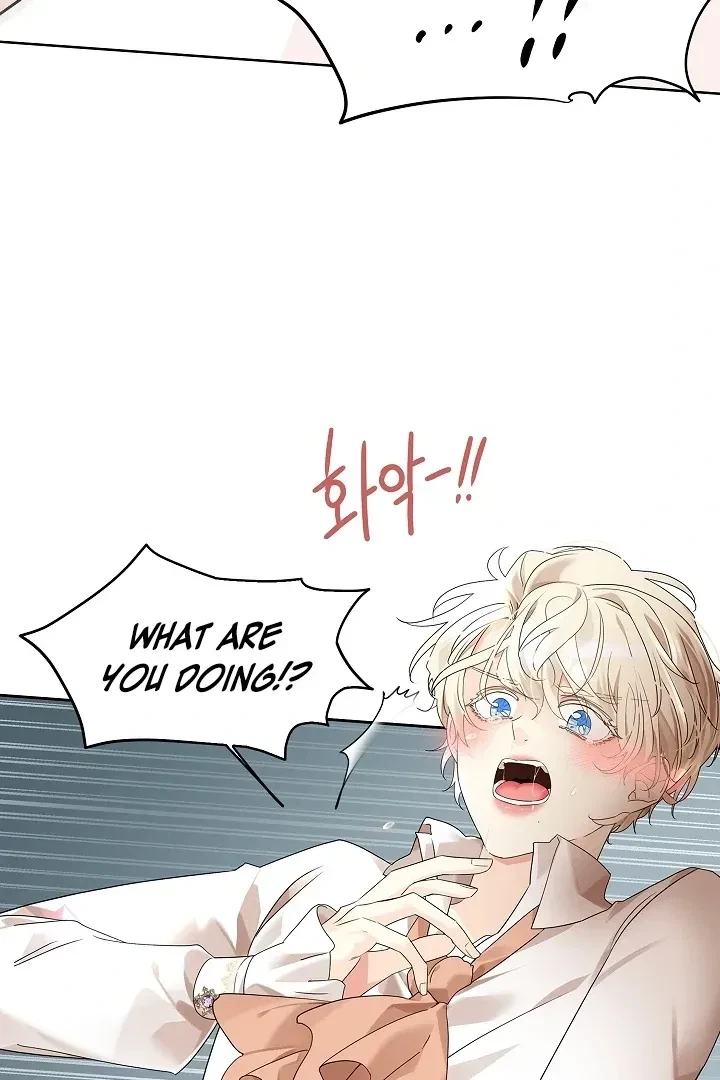 Chapter 1, page 101