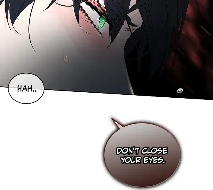 Chapter 1, page 109