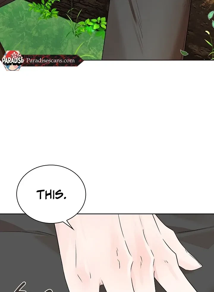 Chapter 1, page 11