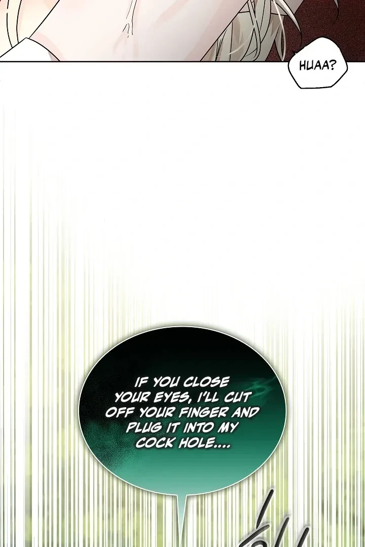 Chapter 1, page 111