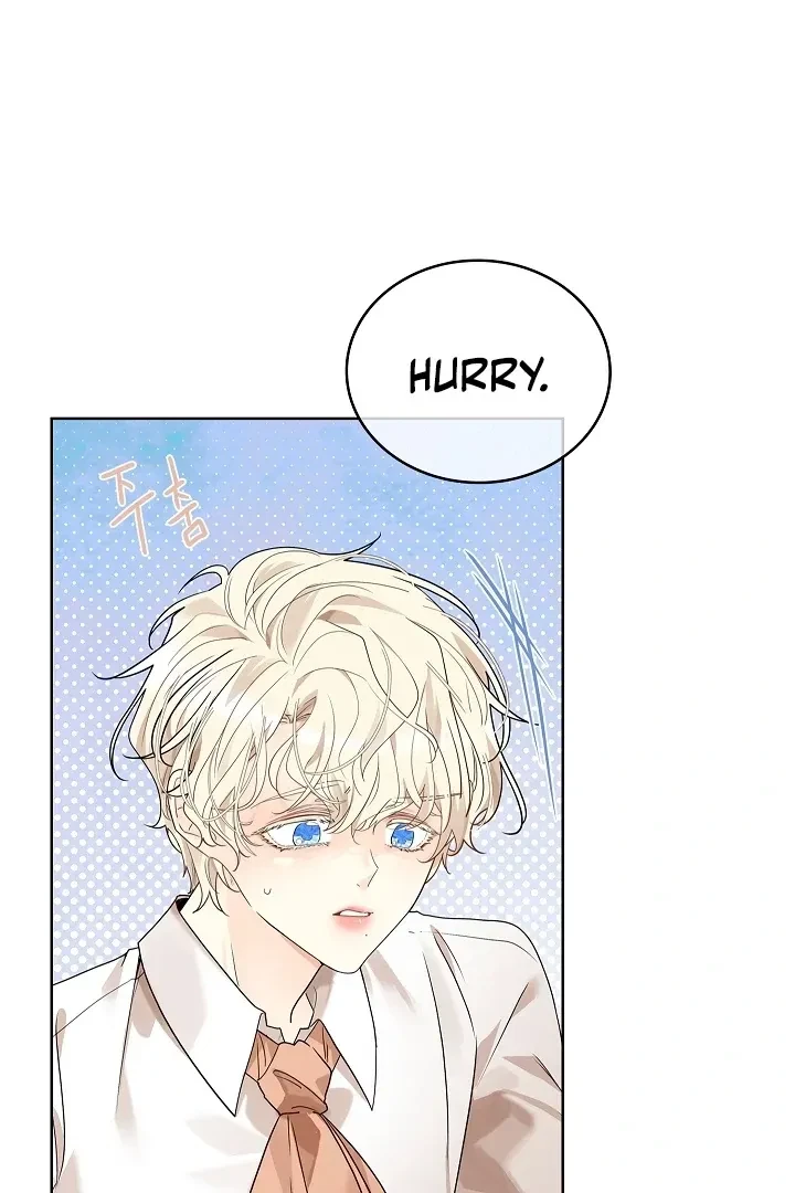 Chapter 1, page 14