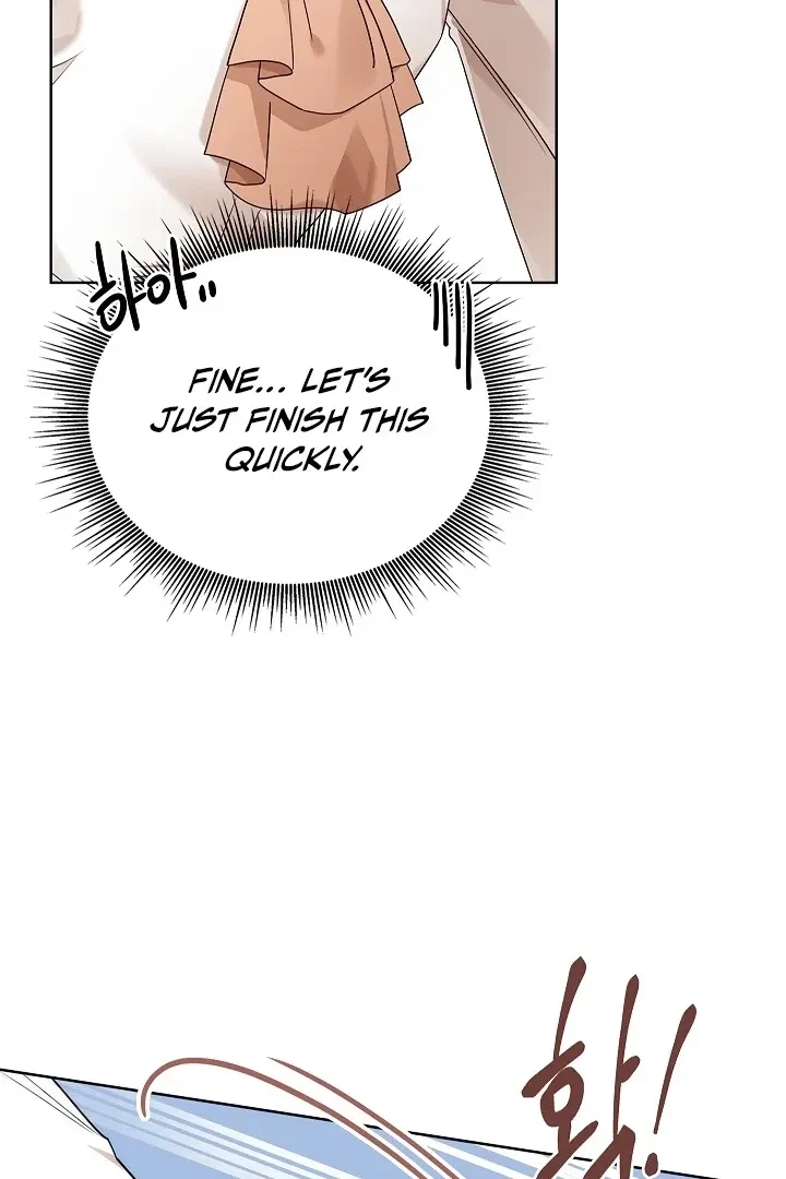 Chapter 1, page 15