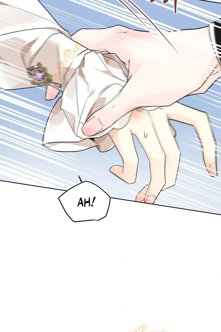 Chapter 1, page 16