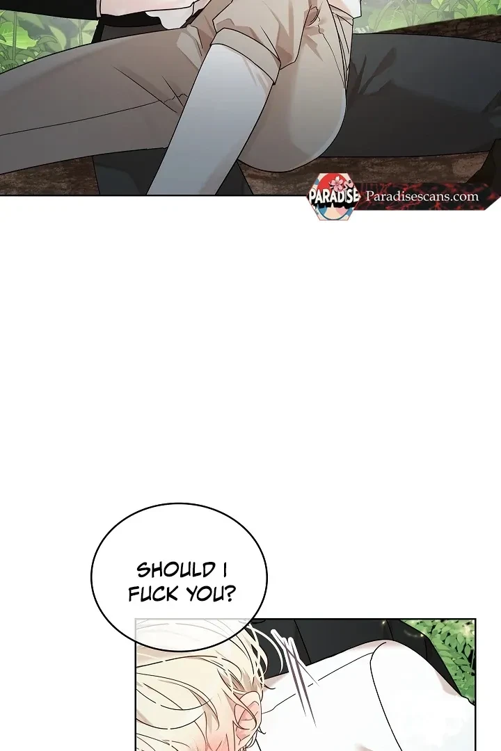 Chapter 1, page 18