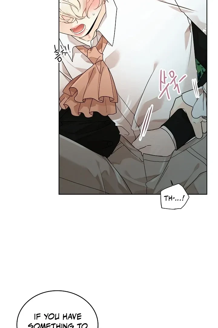 Chapter 1, page 19