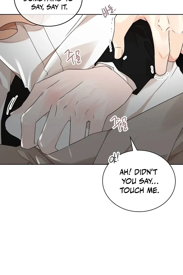 Chapter 1, page 20