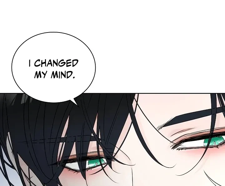 Chapter 1, page 21