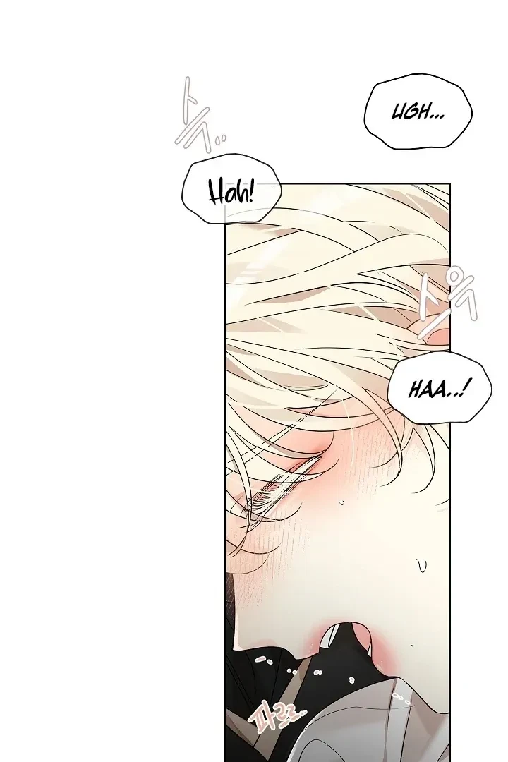 Chapter 1, page 23