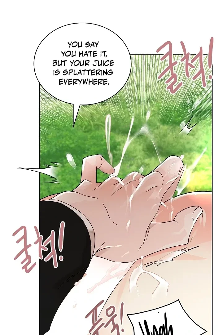 Chapter 1, page 34