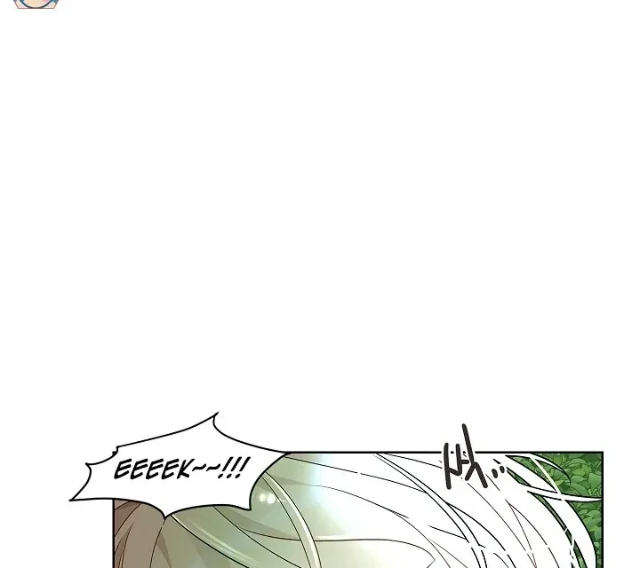 Chapter 1, page 44