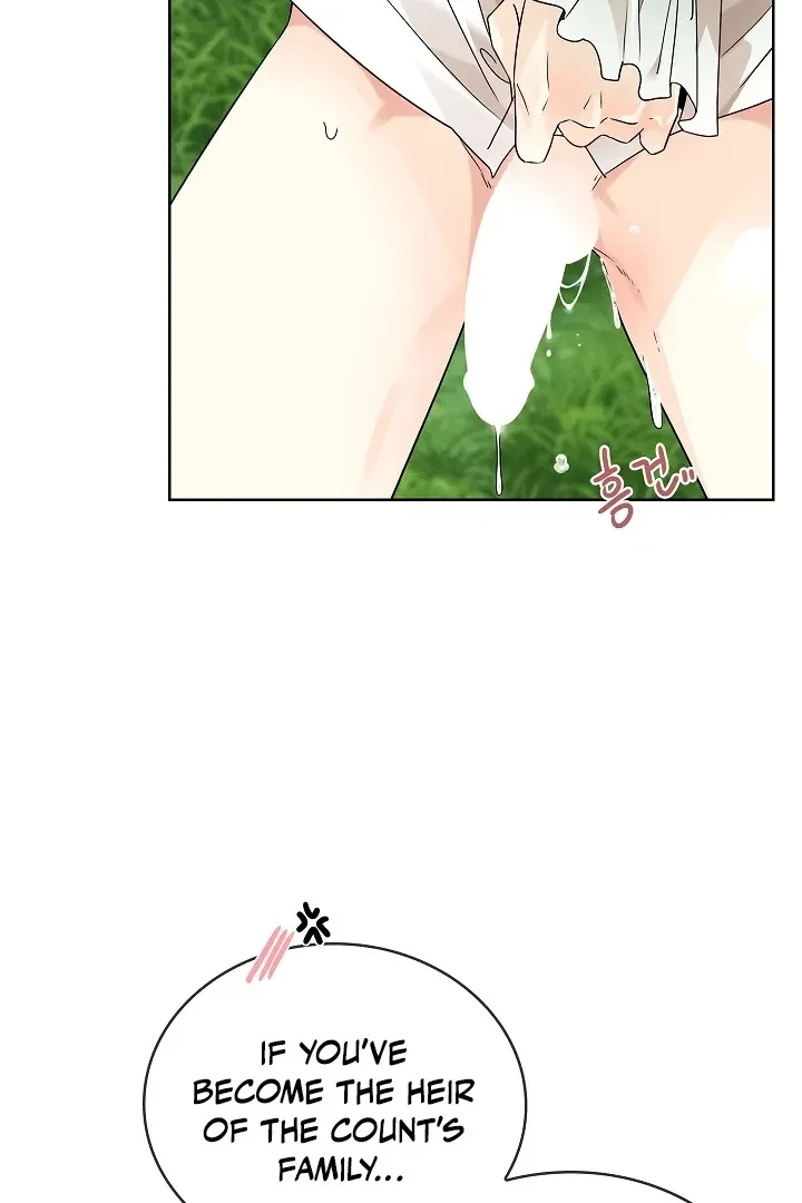 Chapter 1, page 48