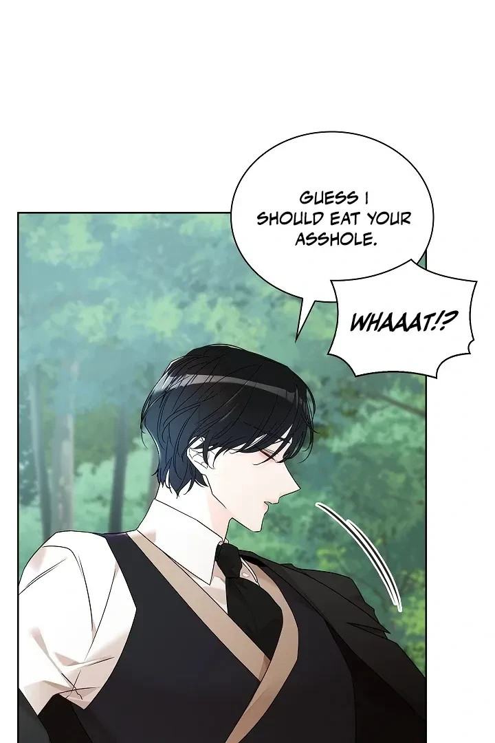 Chapter 1, page 51