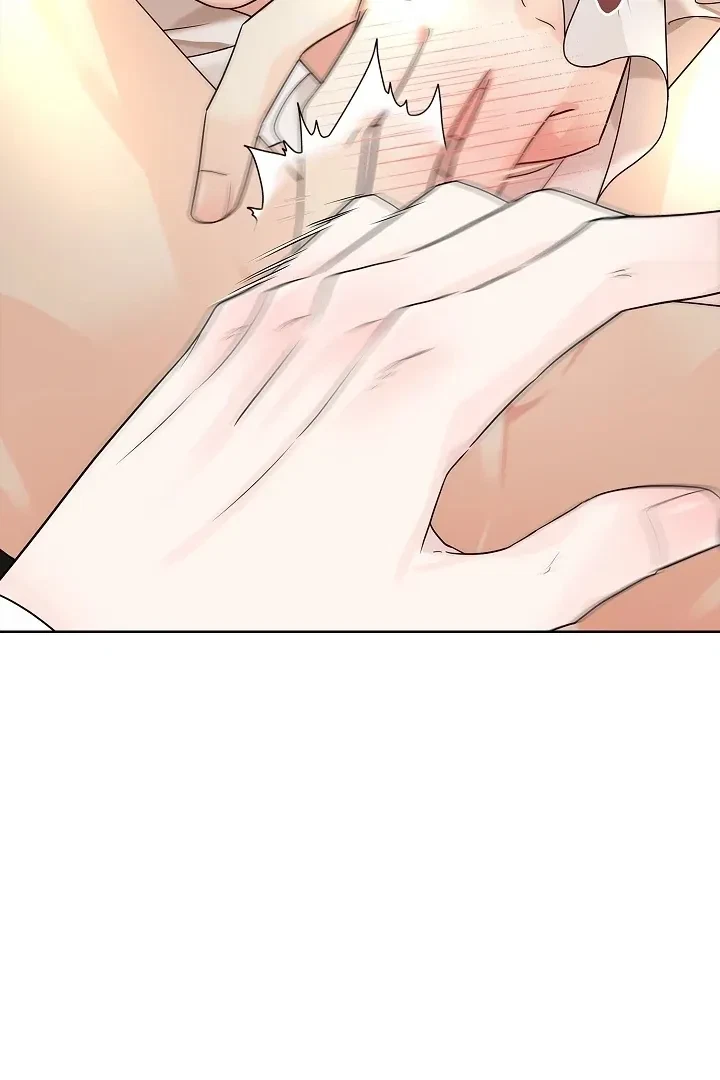 Chapter 1, page 56